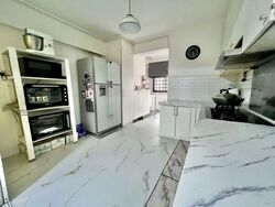 Blk 469 Pasir Ris Drive 6 (Pasir Ris), HDB 4 Rooms #561492541